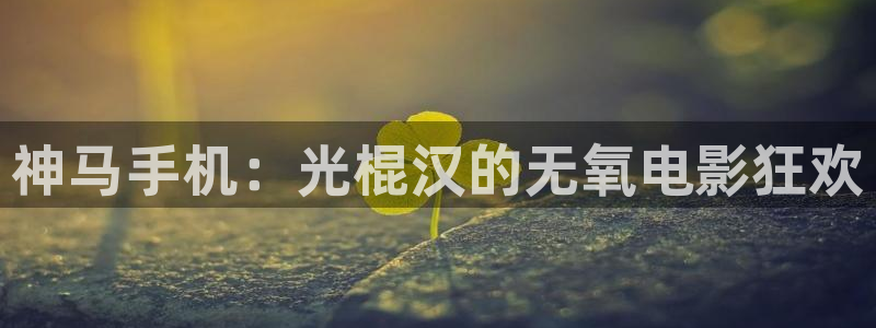星辰影院最新免费电影热门