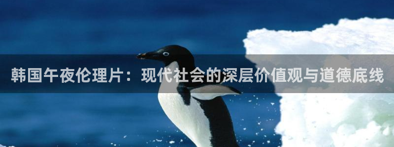 星空视频影视大全免