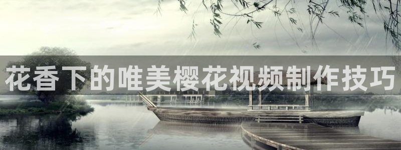 星空影视大全免费观看完整版