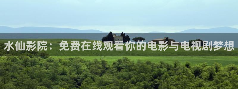 关于星空的画