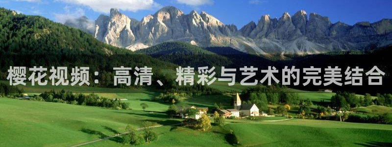 星空影视官网入口