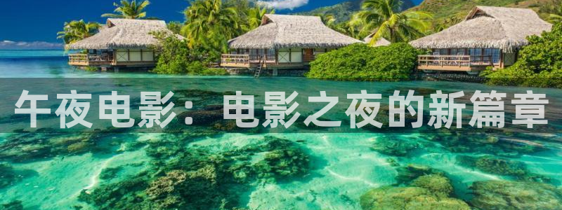 星空视频在线