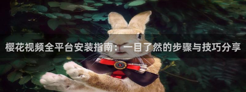 星辰影院全集免费观看