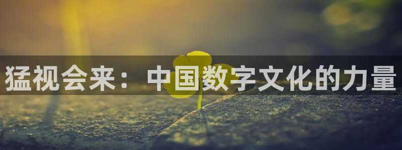 郑州星空影城