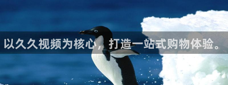 星辰星辰影院免费观看电视剧电影