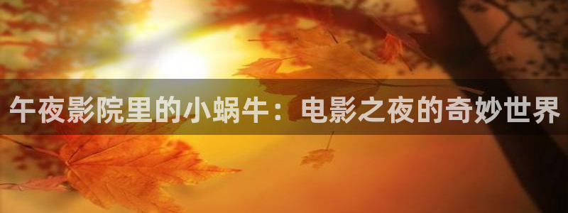 星辰影院免费观看电视剧电影下载