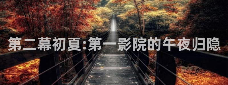星空影视大全下载