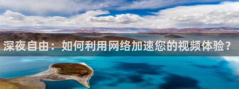 星空电影大全免费高清观看