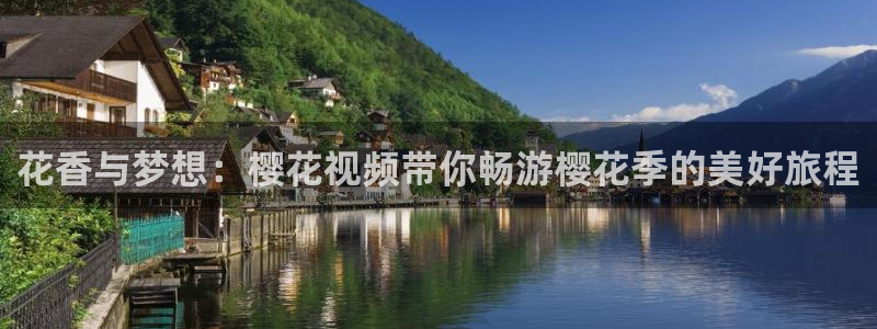 星空图片大全