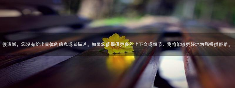 星辰影院免费观看电影app