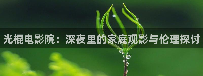星辰影院免费在线