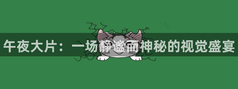 星空影视网