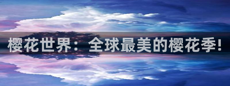 星辰影院高清免费观看电视剧大全