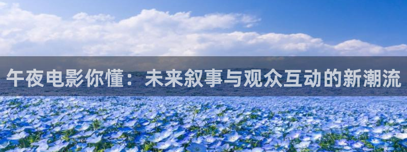 星空影视大全免费播放电视剧