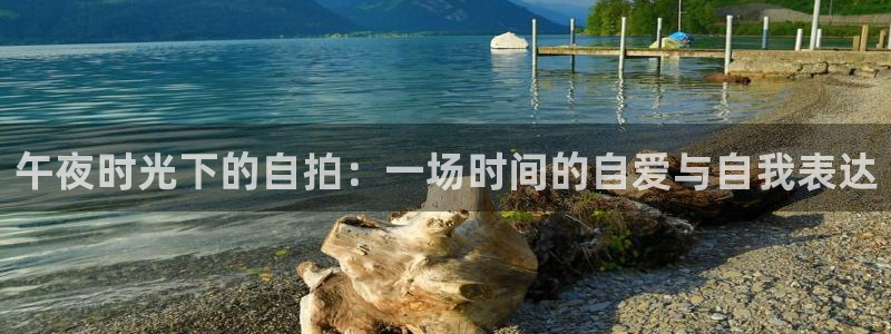 星辰影院免费观看电影电视剧